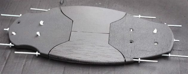 patineta01