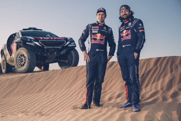 peugeot-2008-dkr-team-rally-dakar-2016-cyril-despres-david-castera