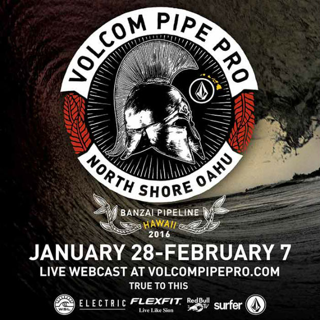 pipe