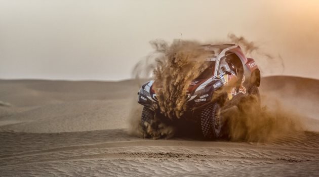 rally-dakar-2016-peugeot-2008-dkr-team-total