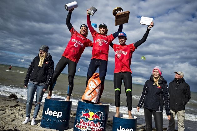 red-bull-coast-2-coast-2015