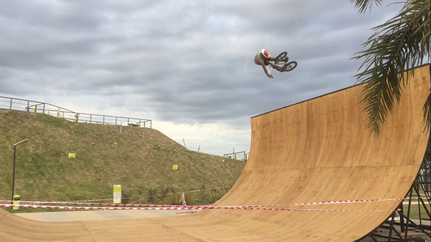 ricky-roich-vertical