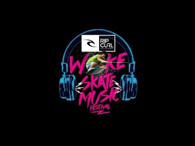 rip-curl-wake-skate-music-festival-2014-teaser
