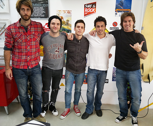 roma_surfandrock