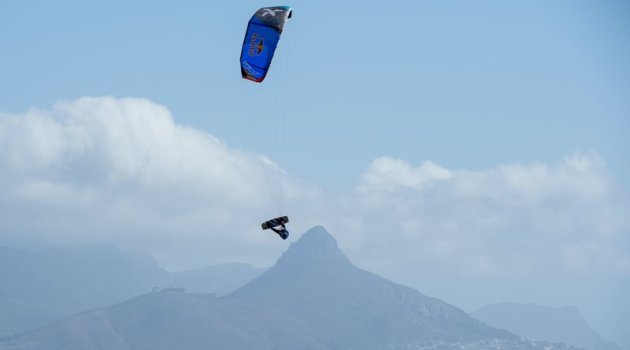 ruben-lenten-red-bull-king-of-the-air-2015-sin-final