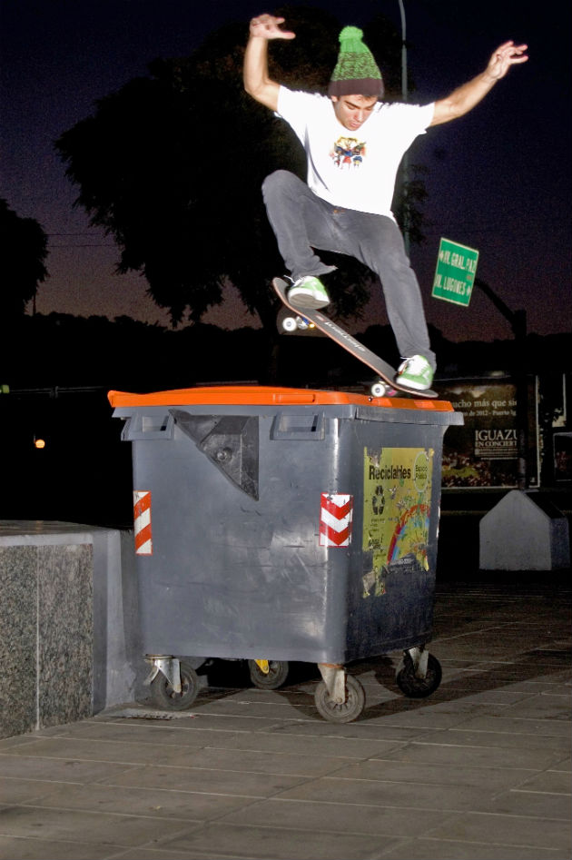 seba nosebump2