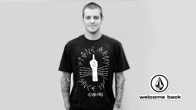 sheckler