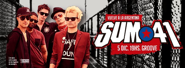 sum41-banner-arg