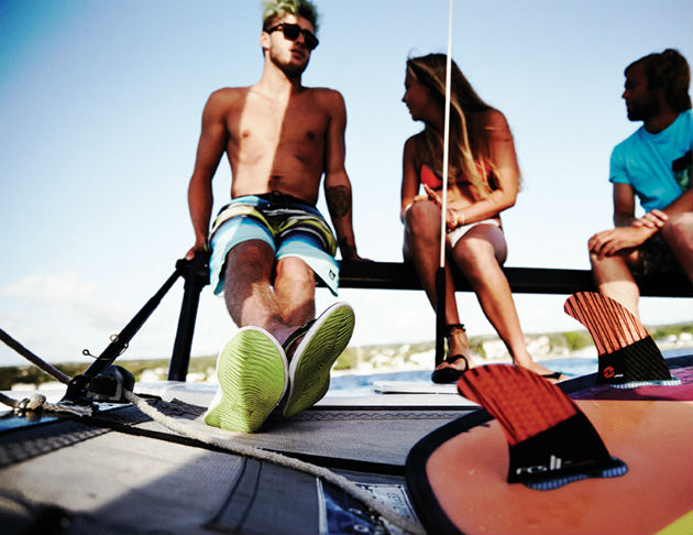 summer112