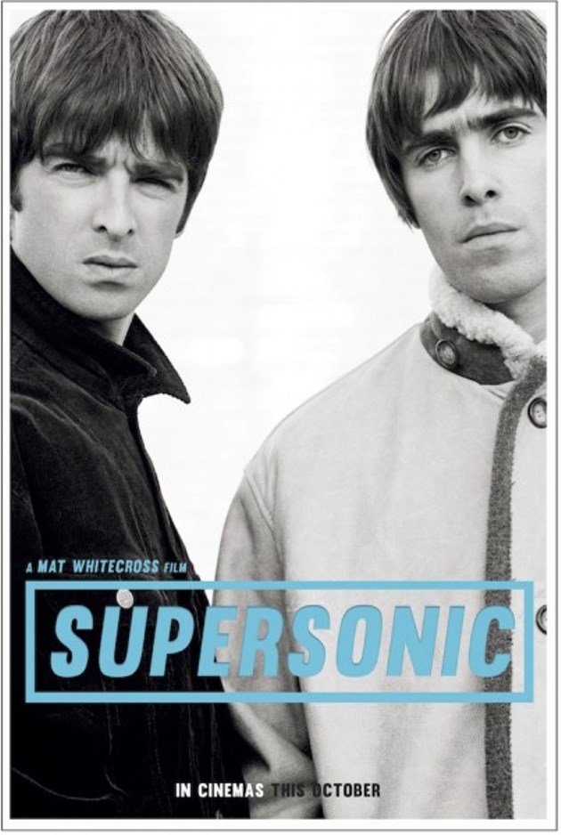 supersonic-403x600