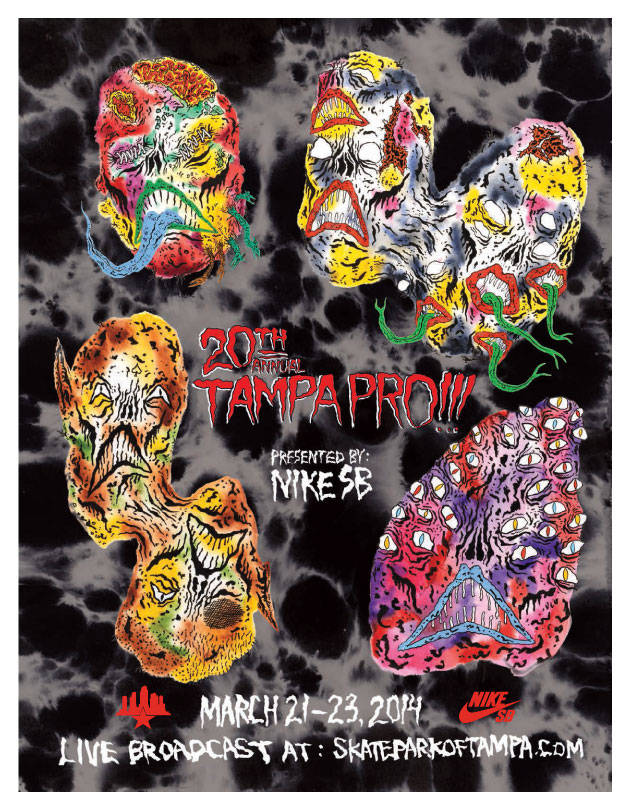tampapro_14_lowres