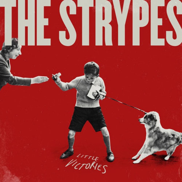 the-strypes-little-victories-deluxe