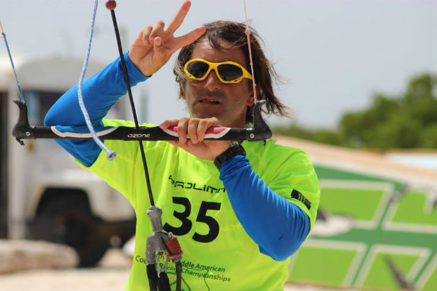 tobal3