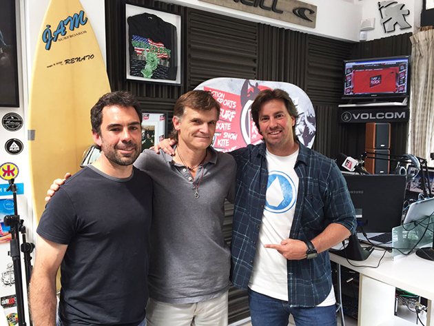 tommy-heinrich_surfandrock01