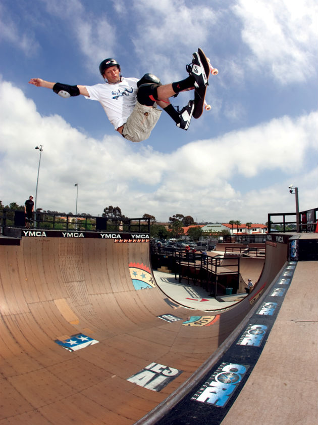 tony_hawk_