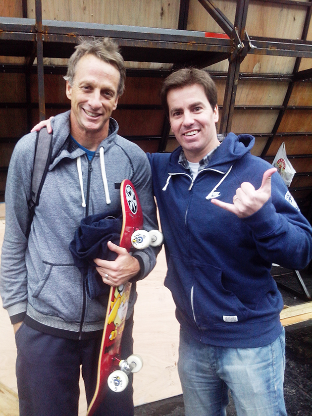 tonyhawk-rama