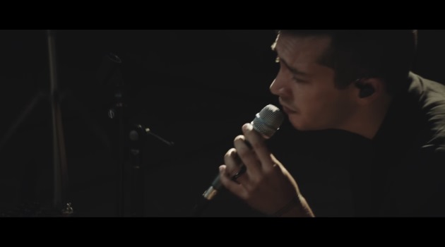 top-mutemath