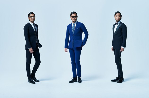 true-wetsuits-2