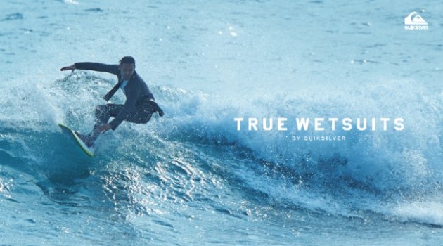 true_wetsuits-650x366