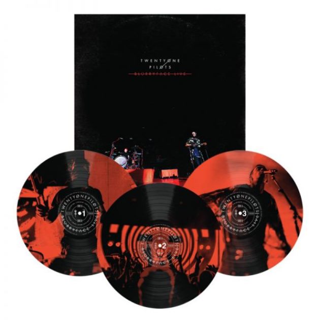 twenty-one-pilots-vinyl-live-album-billboard-embed-600x600