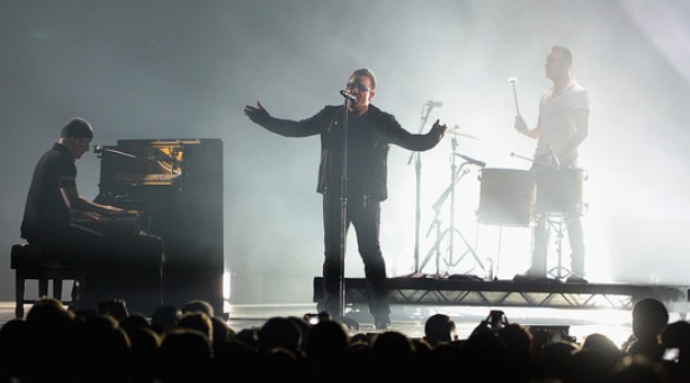 u2