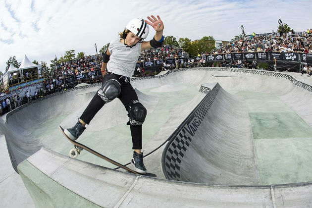 vans2