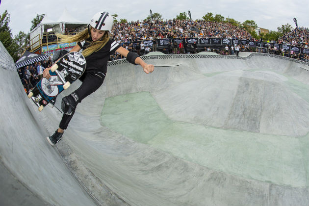 vans4