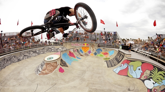 vans_prelims_08