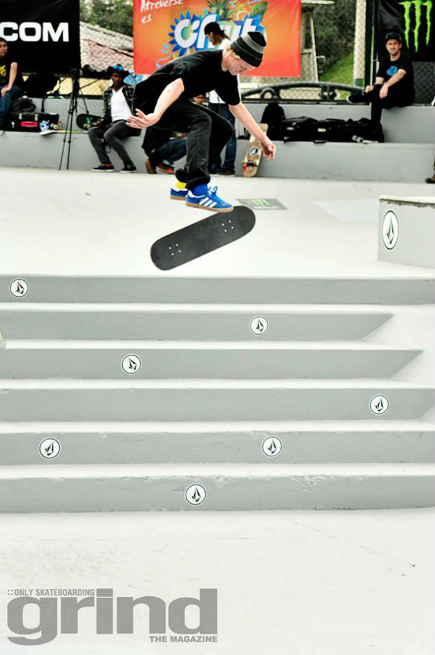 volcom2