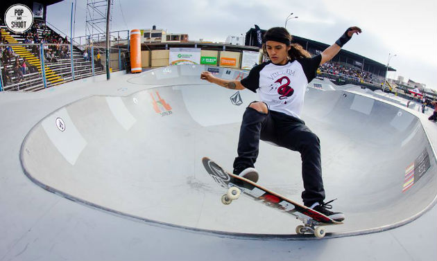 volcom3