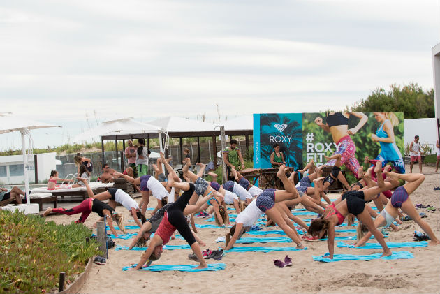 yoga1